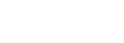 Breathedivinity logo png