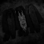 Breathedivinity Archangel Oversized Premium Crewneck [DARKNESS] (7)