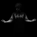 Breathedivinity Hellfire Oversized T Shirt [VOID BLACK] (1)