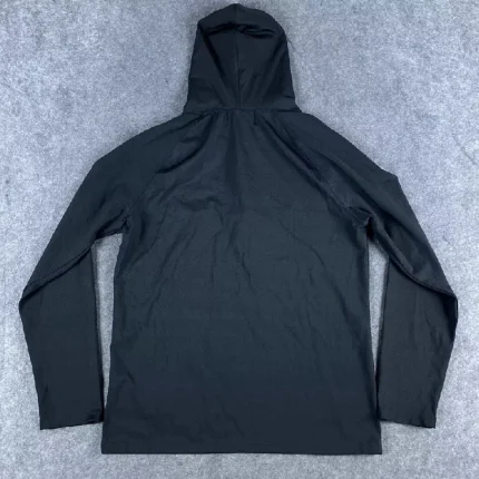 Breathedivinity Hoodie (4)