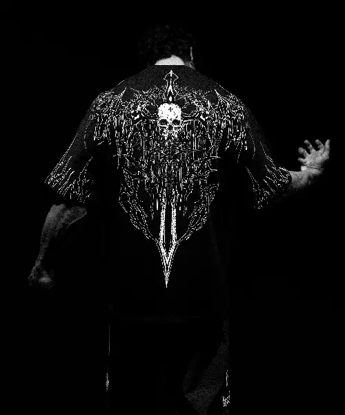 Breathedivinity Clothing (3)