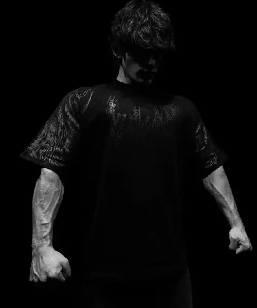 Breathedivinity Clothing (4)