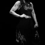 Breathedivinity Advanced Soul Maiden beater [BLACKWHITE] (2)