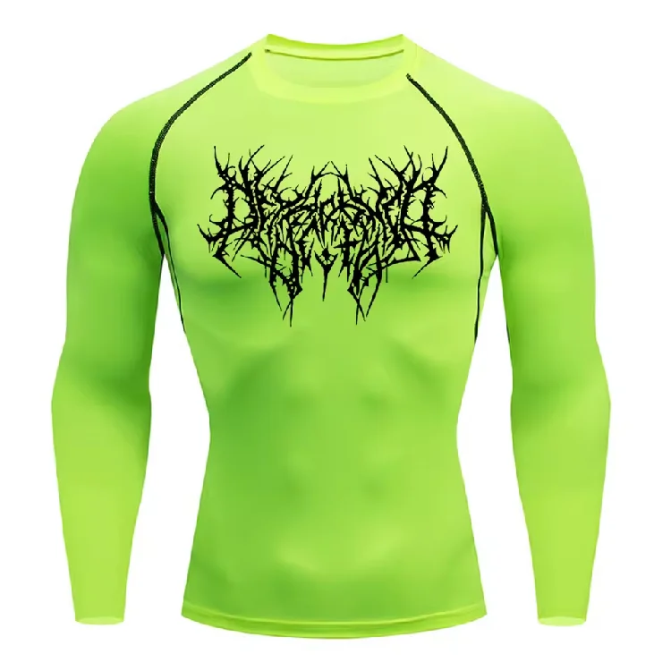 breathedivinity archangel premium crewneck green (2) breathedivinity archangel premium crewneck green (2)