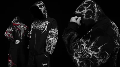 Where To Buy Original Breathedivinity Clothes Online