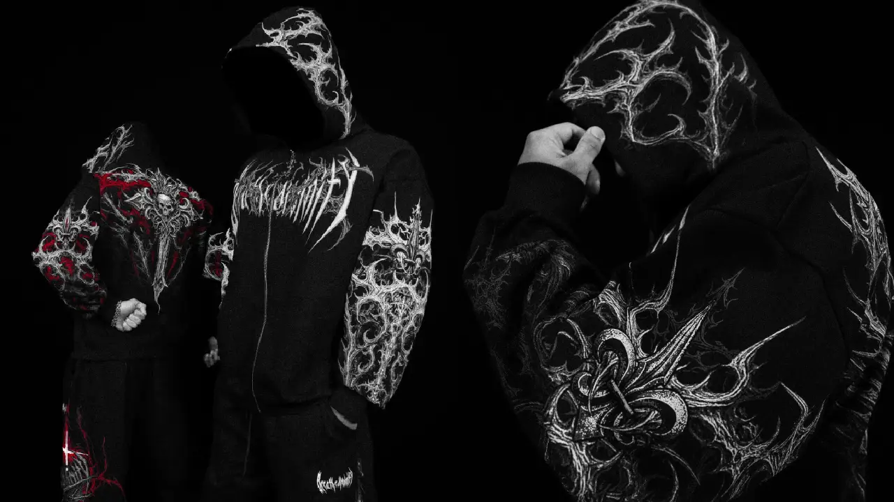 Where To Buy Original Breathedivinity Clothes Online